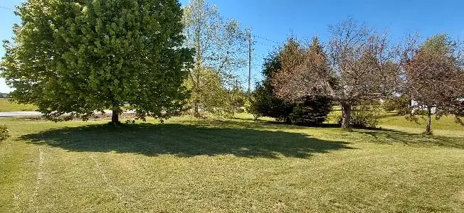 52821 County Road 657, Antwerp, MI 49079 - #3