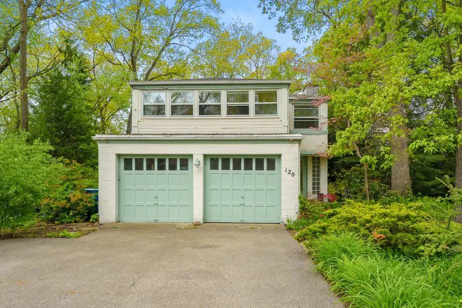 120 Shadywood Lane, Battle Creek, MI 49015 - #2