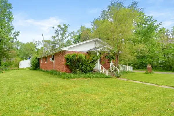 713 Chicago Avenue, Kalamazoo, MI 49048