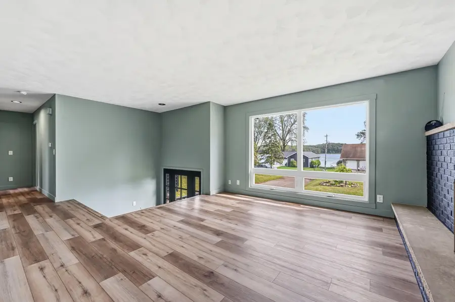 11300 Elizabeth Drive, Fabius, MI 49093 - #3