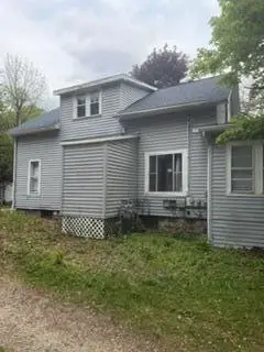 108 Hutchinson Street, Kalamazoo, MI 49001 - #3