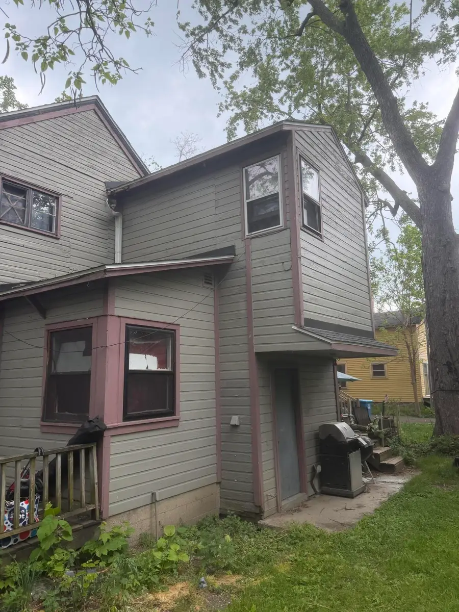 418-420 Elm Street, Kalamazoo, MI 49007 - #2