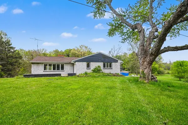 5712 N 24th Street, Kalamazoo, MI 49004