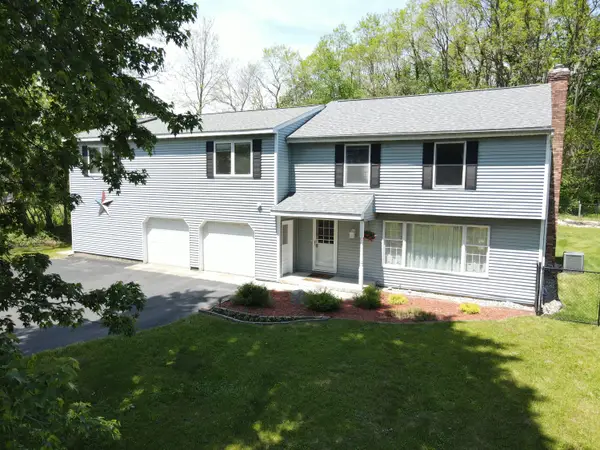 28682 E Red Arrow Highway, PawPaw, MI 49079