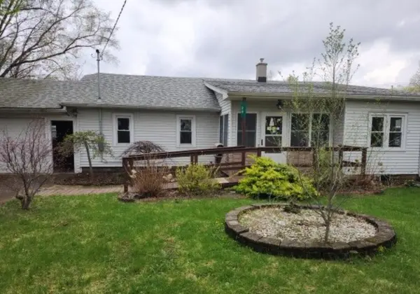 28 S 27th Street, BattleCreek, MI 49015