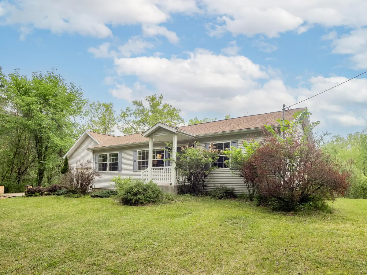 32940 Fish Hatchery Road, Kalamazoo, MI 49009 - #1