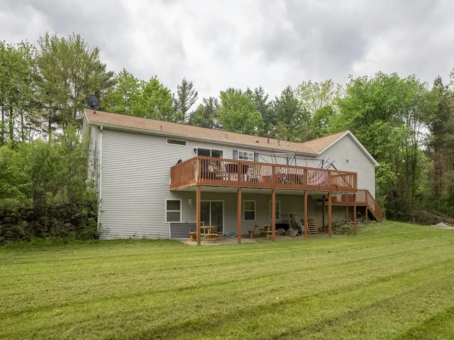 32940 Fish Hatchery Road, Kalamazoo, MI 49009 - #3