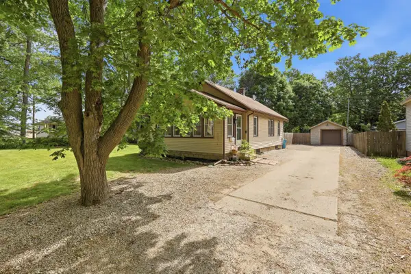 1021 West Street, ThreeRivers, MI 49093