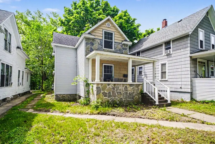 1120 Michigan Avenue, Saint Joseph, MI 49085 - #2
