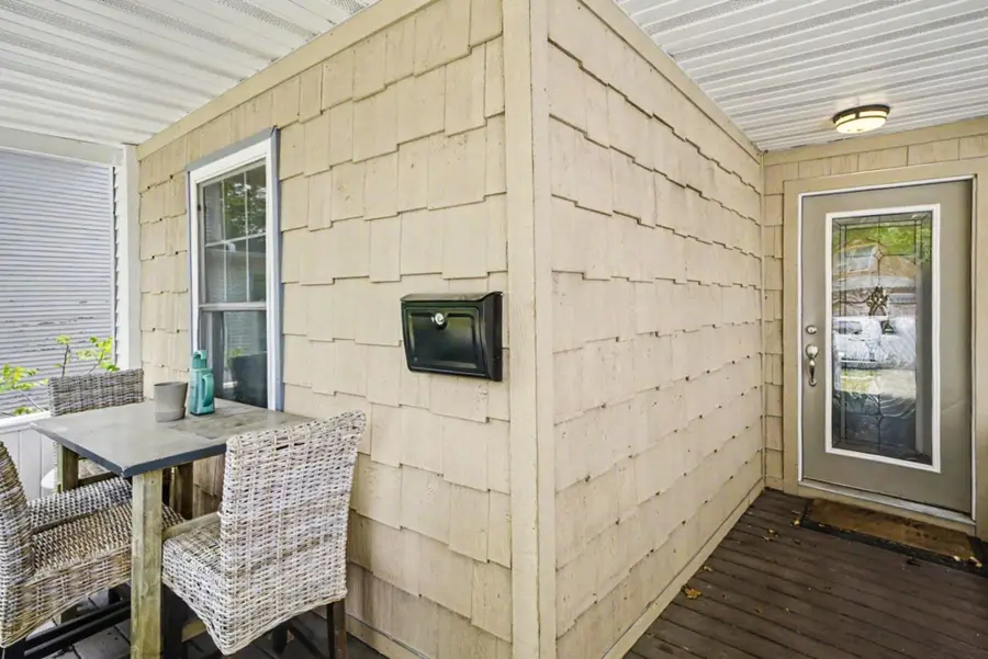 1120 Michigan Avenue, Saint Joseph, MI 49085 - #3