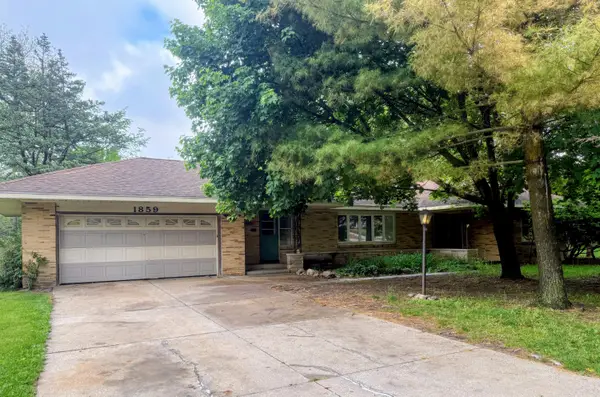 1859 Lake Michigan Drive NW, GrandRapids, MI 49504