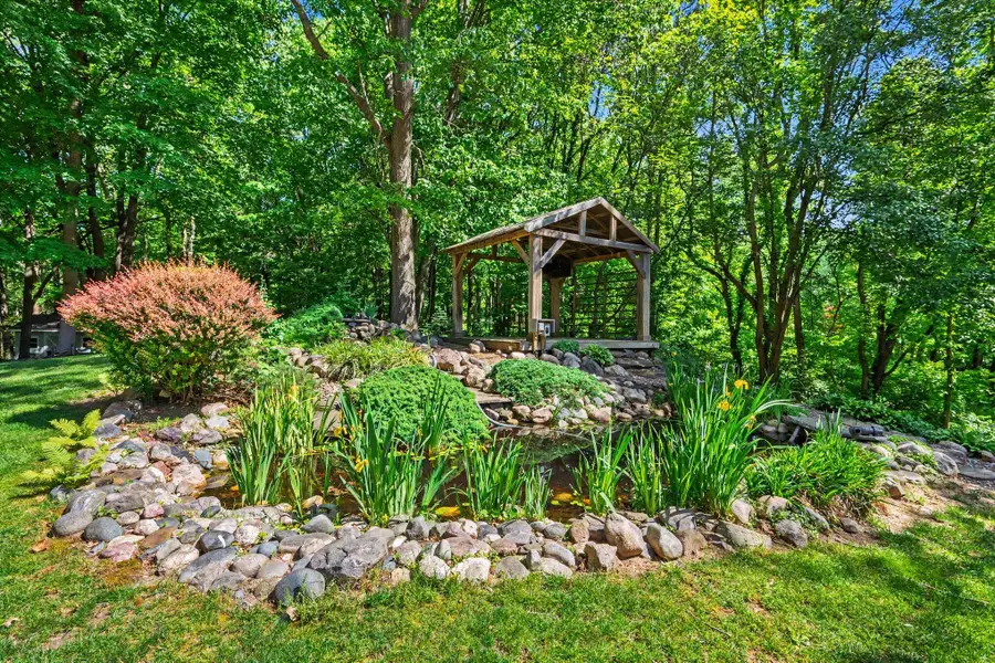 6390 Shugarbush Trail, Kalamazoo, MI 49009 - #2