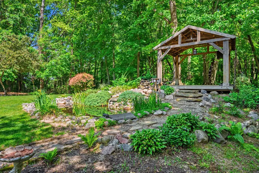 6390 Shugarbush Trail, Kalamazoo, MI 49009 - #3