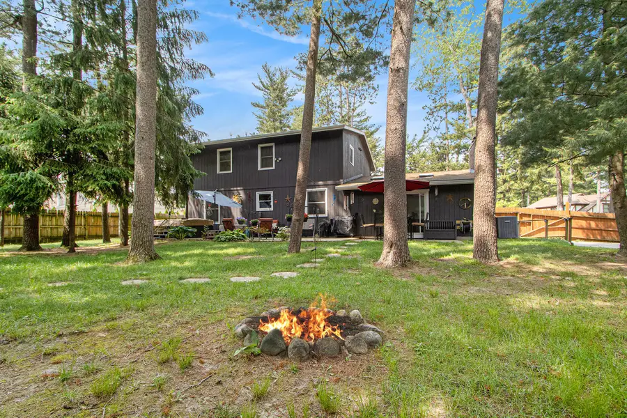 442 Pinewood Circle, Portage, MI 49002 - #2