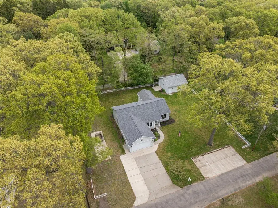 900 Andree Road, Muskegon, MI 49445 - #2