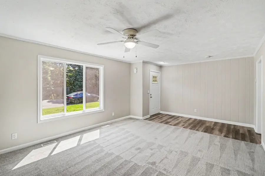 229 Sydelle Avenue, Kalamazoo, MI 49006 - #2