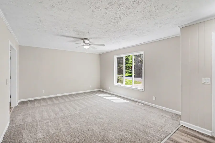 229 Sydelle Avenue, Kalamazoo, MI 49006 - #3