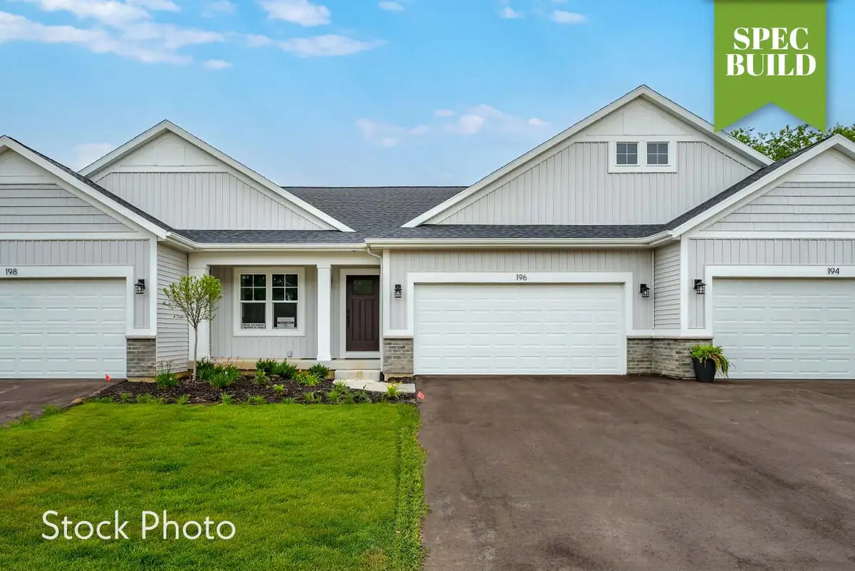 327 Round Hill Road, Kalamazoo, MI 49009 - #1