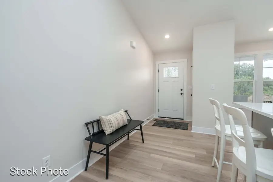 327 Round Hill Road, Kalamazoo, MI 49009 - #3