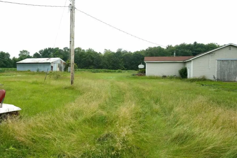 213 19th Street, Otsego, MI 49078 - #3