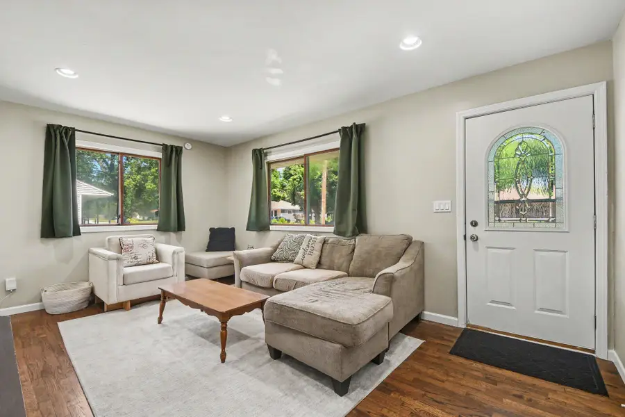 5343 Mick Avenue SE, Kentwood, MI 49548 - #2