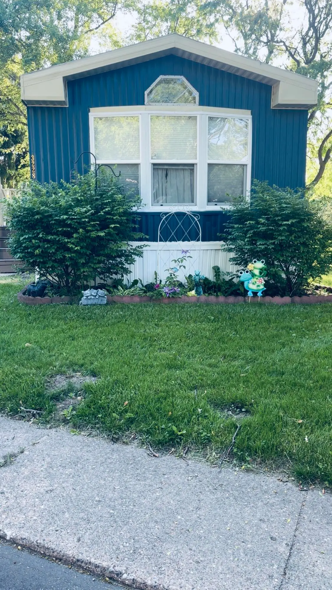 3228 Birch Lane, Kalamazoo, MI 49004 - #1