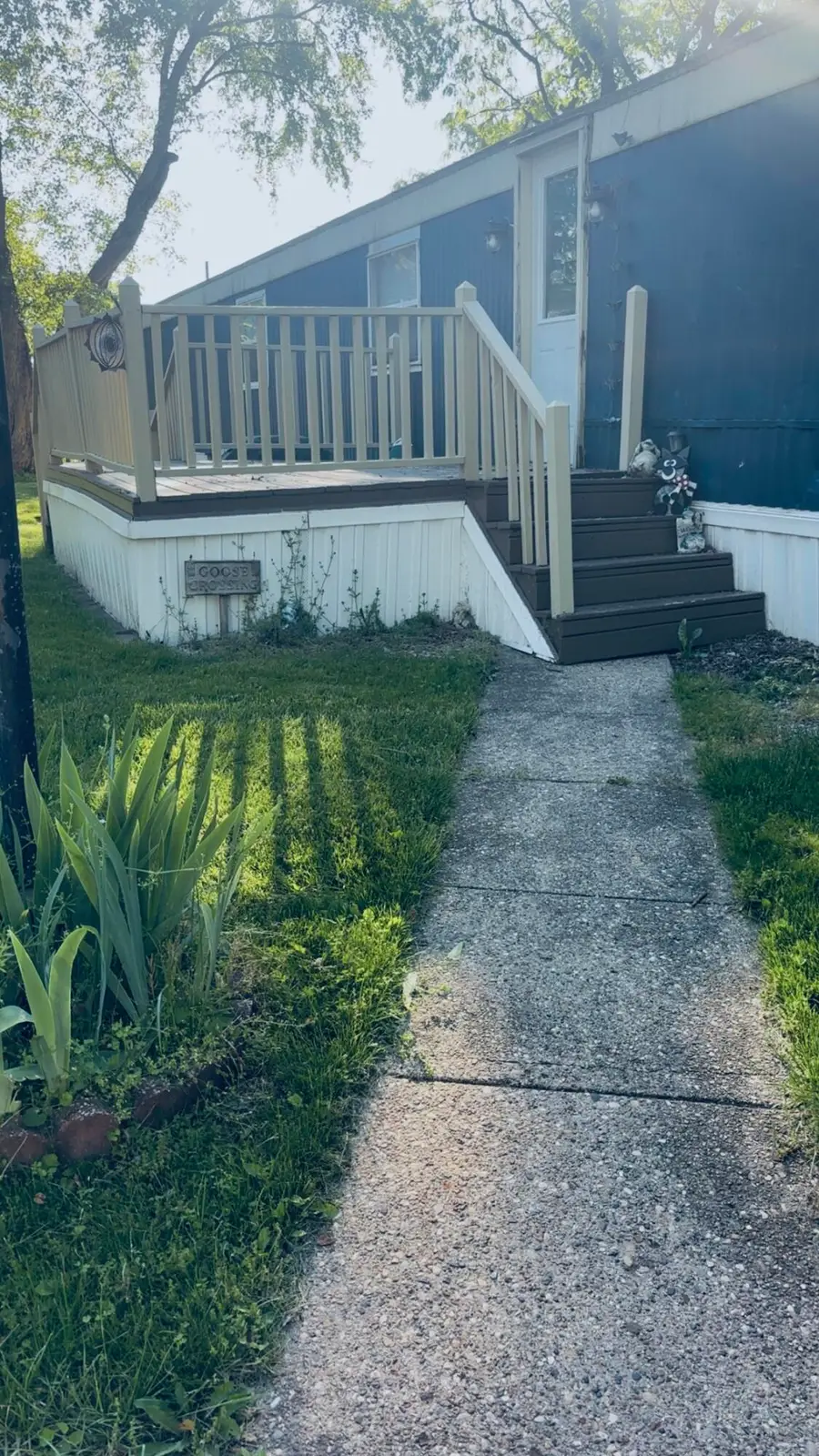 3228 Birch Lane, Kalamazoo, MI 49004 - #2