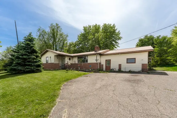 660 18th Street, Otsego, MI 49078