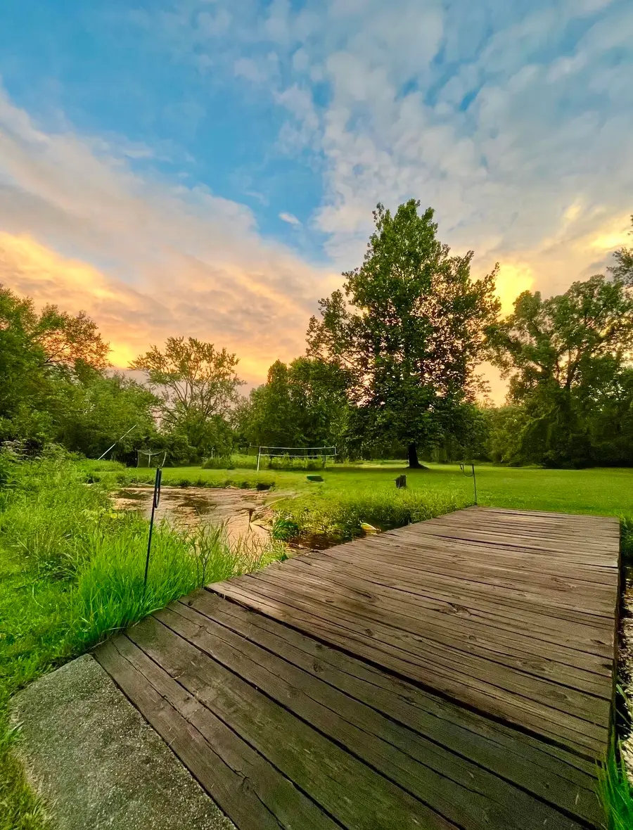 3086 Springbrook Drive, Kalamazoo, MI 49004 - #2