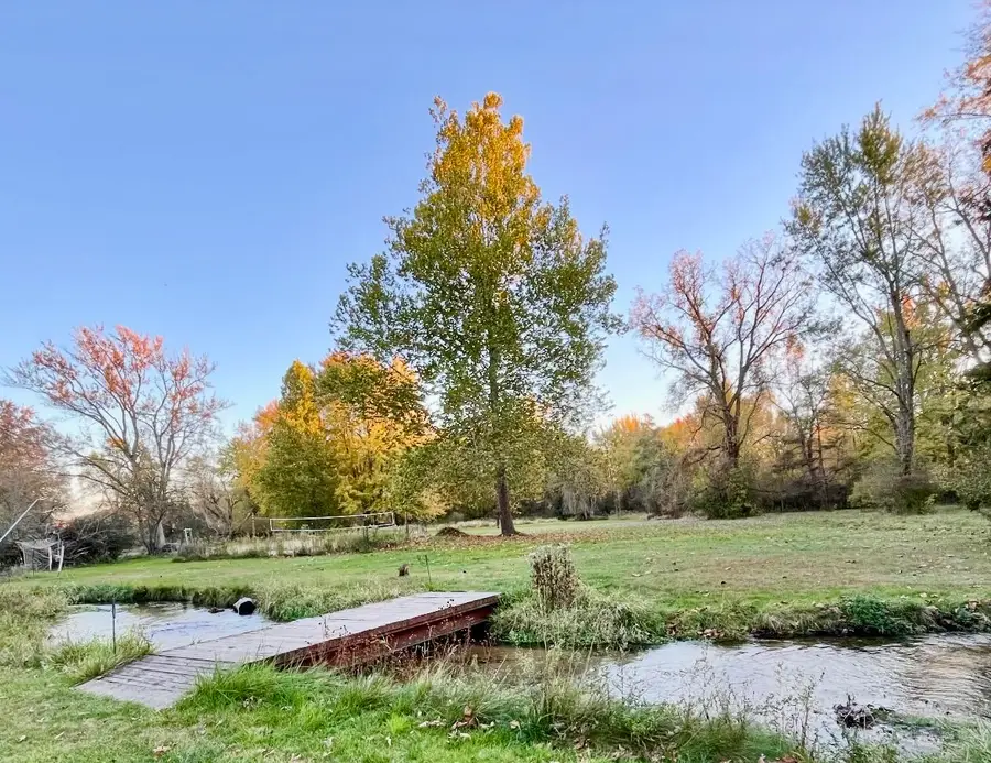 3086 Springbrook Drive, Kalamazoo, MI 49004 - #3