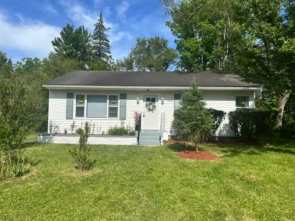 1308 Colgrove Avenue, Kalamazoo, MI 49048