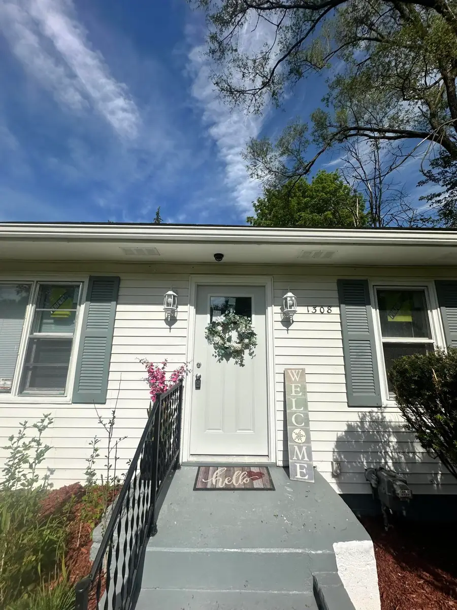 1308 Colgrove Avenue, Kalamazoo, MI 49048 - #2