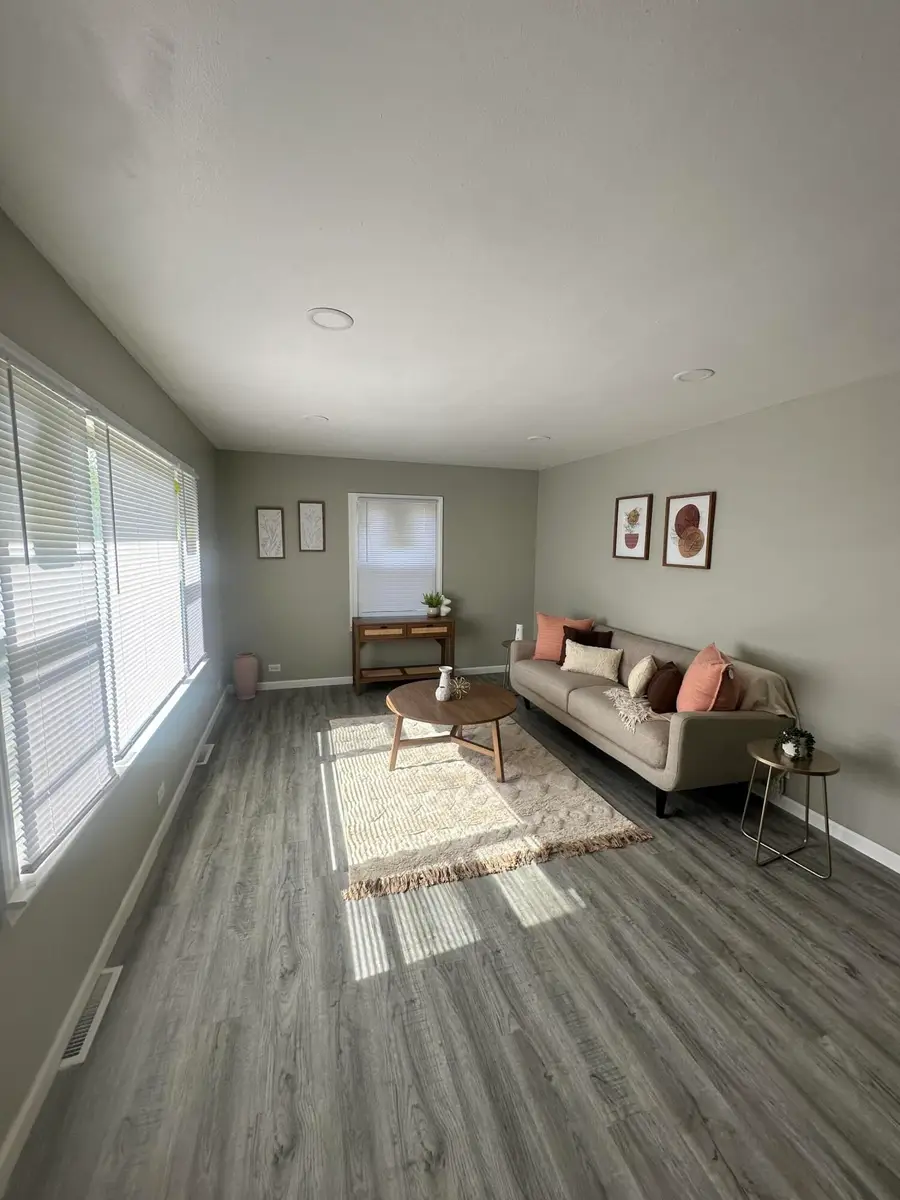1308 Colgrove Avenue, Kalamazoo, MI 49048 - #3