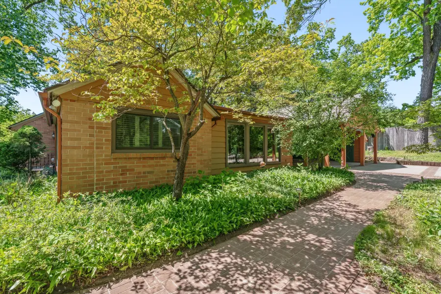 2015 Grand Avenue, Kalamazoo, MI 49006 - #3
