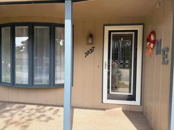 7737 Andrea Lane, Portage, MI 49024