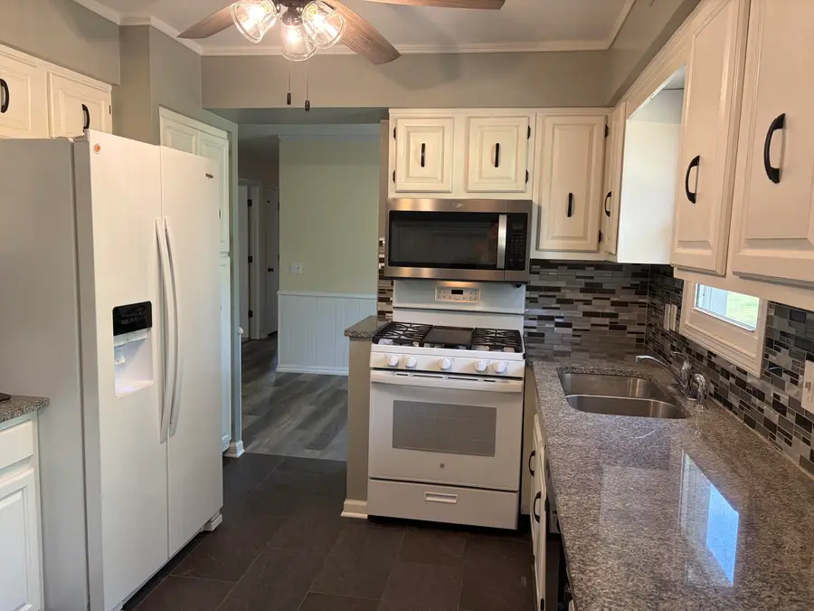 7737 Andrea Lane, Portage, MI 49024 - #3