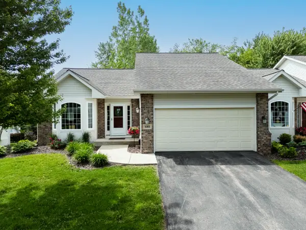 5363 Penrose Lane Unit: 72, Kalamazoo, MI 49009