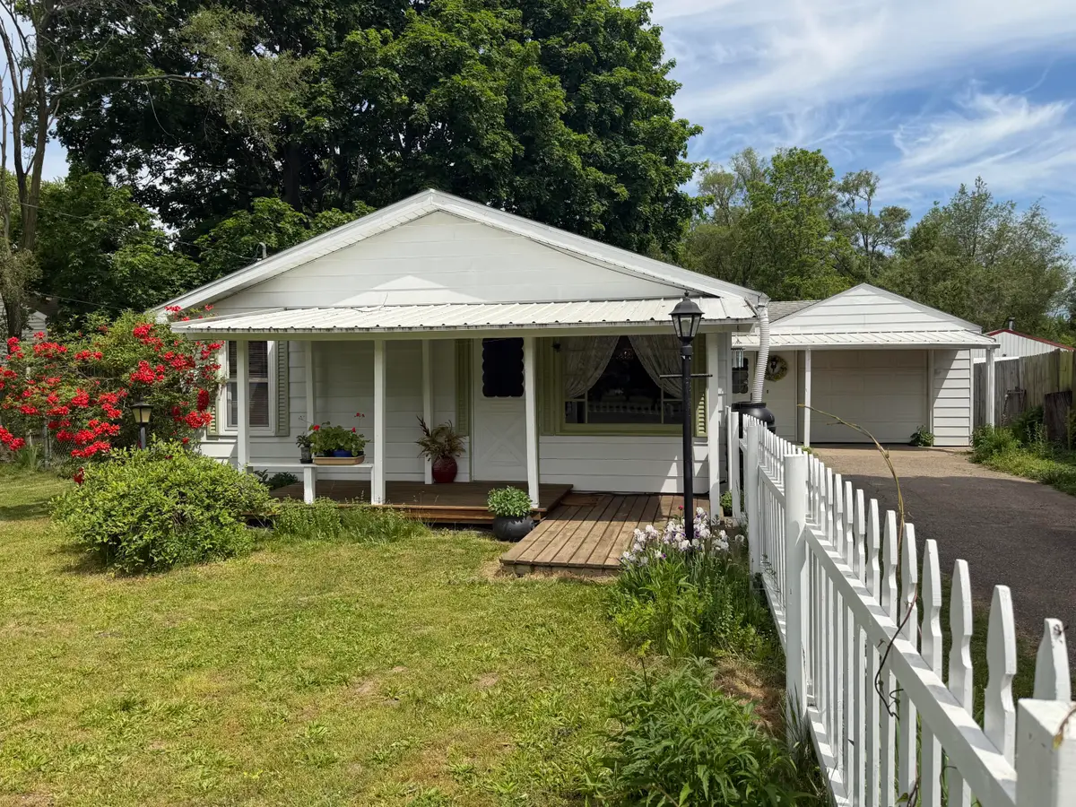 2831 Mckinley Street, Kalamazoo, MI 49004 - #1