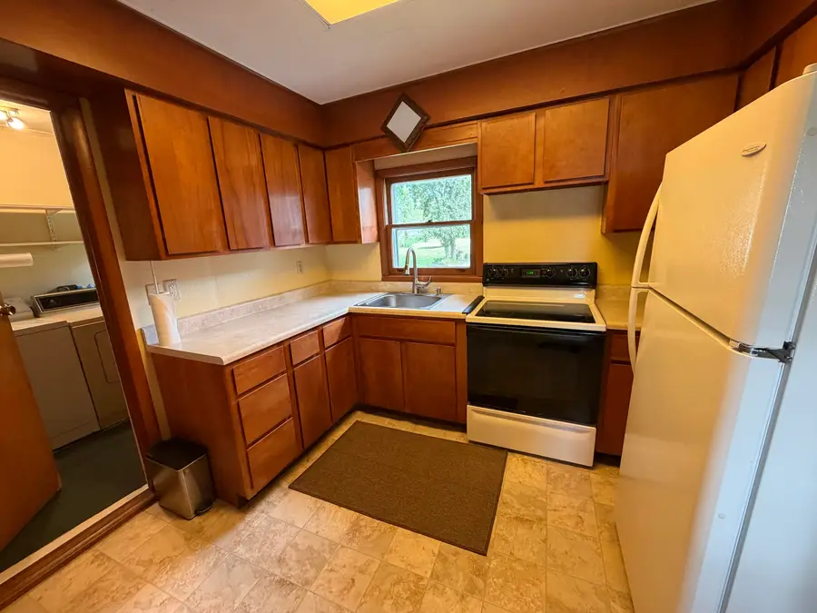 2831 Mckinley Street, Kalamazoo, MI 49004 - #2
