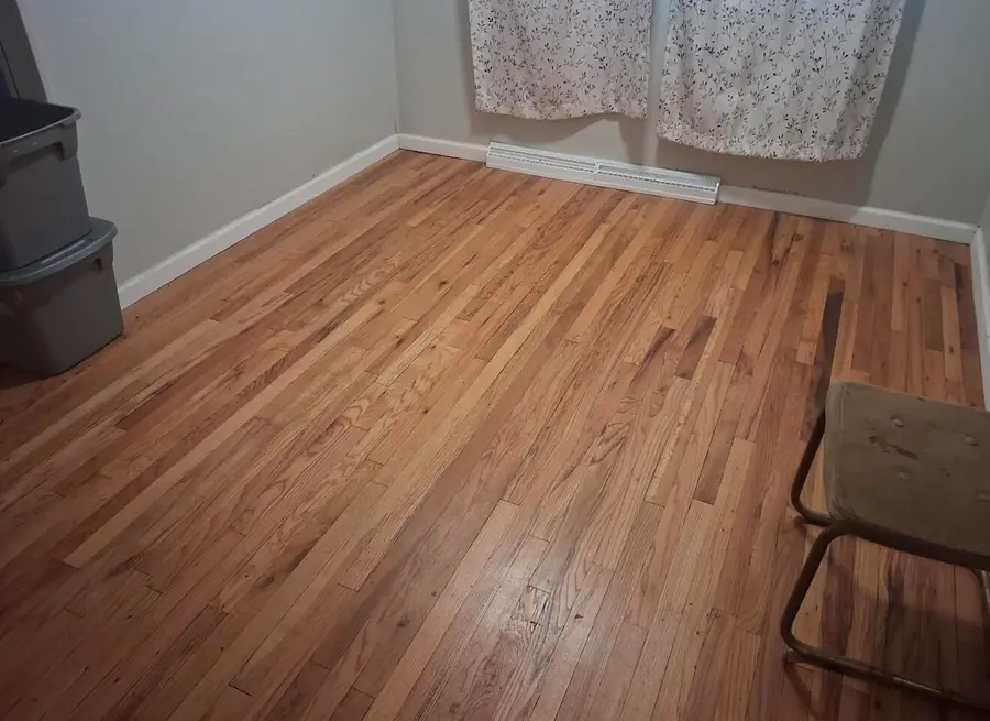 2313 Glenwood Avenue, Saginaw, MI 48601 - #3