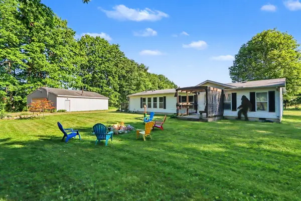 6515 E O Avenue, Kalamazoo, MI 49048