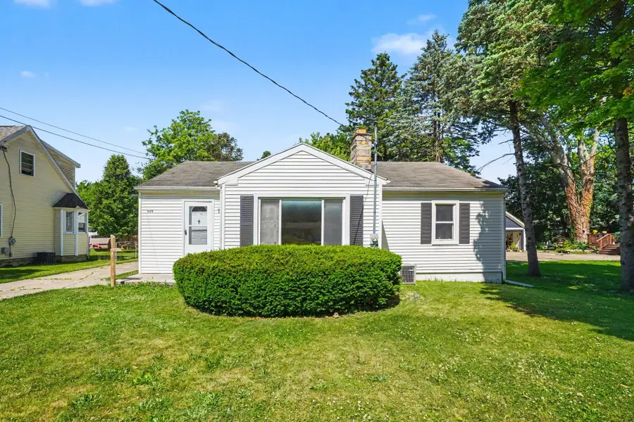 1425 Sunnyside Drive, Kalamazoo, MI 49048 - #2