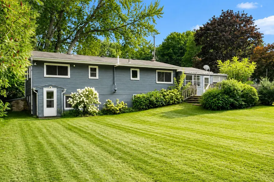 3302 Northview Drive, Kalamazoo, MI 49004 - #2