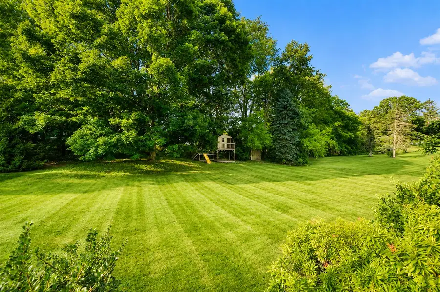 3302 Northview Drive, Kalamazoo, MI 49004 - #3