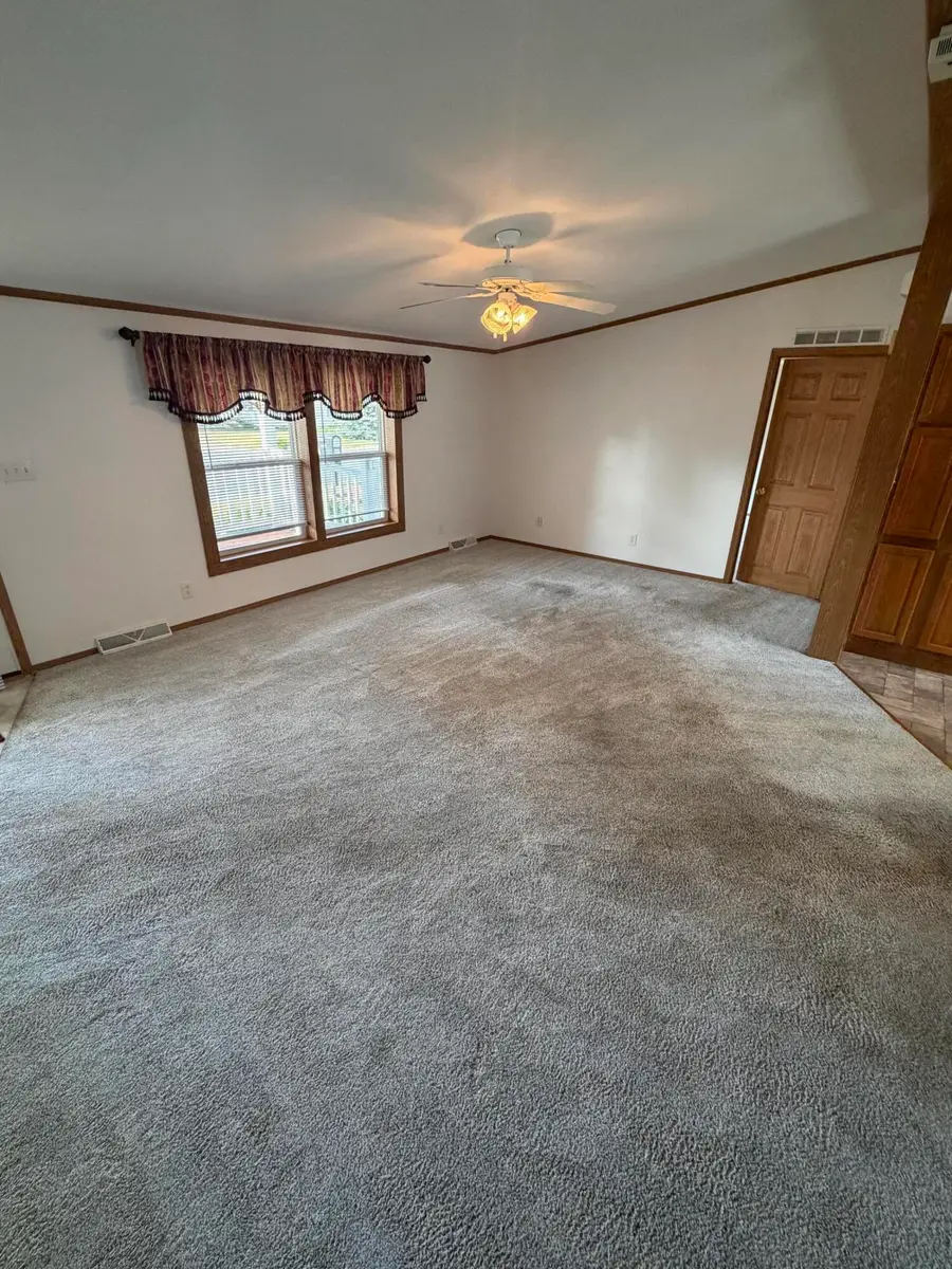 5229 Pine Arbor Ridge Unit: 66, Kalamazoo, MI 49004 - #3