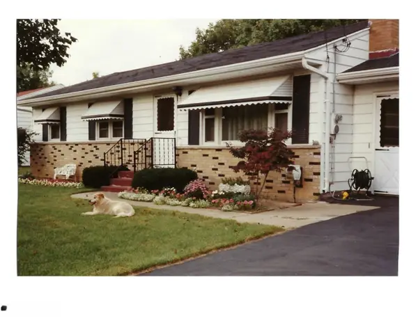 2888 Clarice Street, Kalamazoo, MI 49048