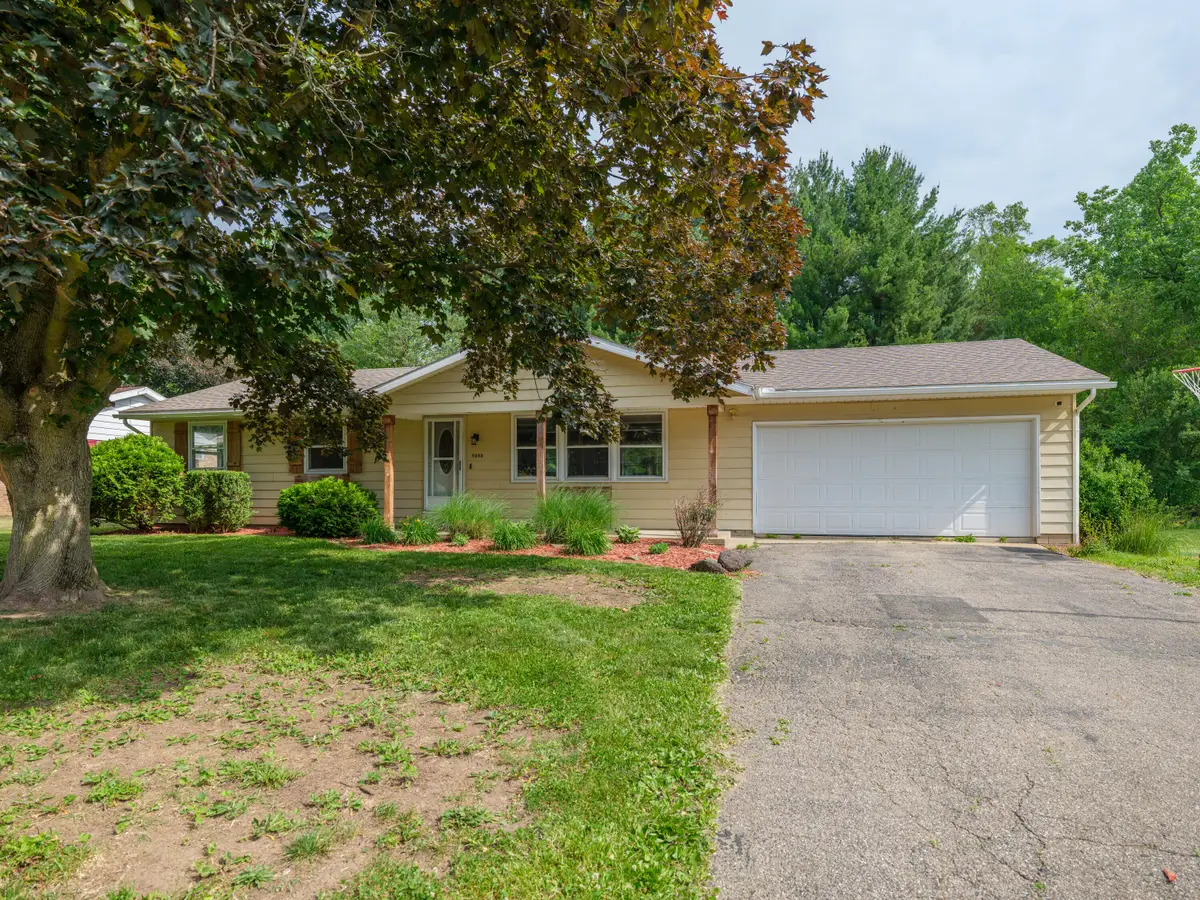 5088 Driftwood Avenue, Kalamazoo, MI 49009 - #1