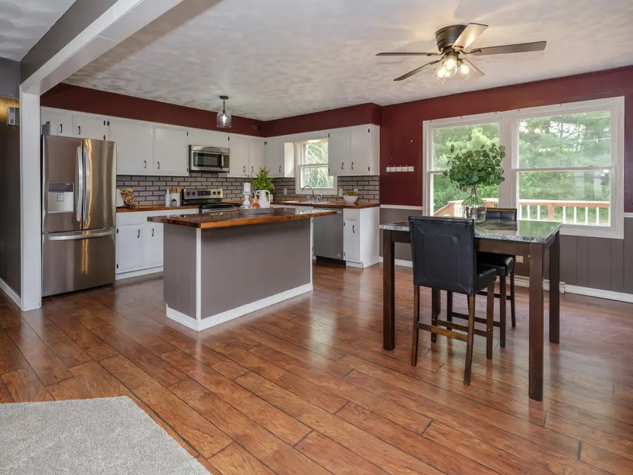 5088 Driftwood Avenue, Kalamazoo, MI 49009 - #3