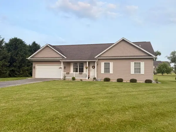7885 Lancaster Lane, EastLeroy, MI 49051