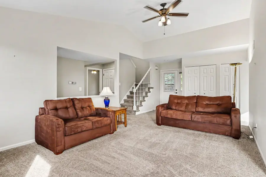 3568 Woodbridge Lane, Portage, MI 49024 - #3